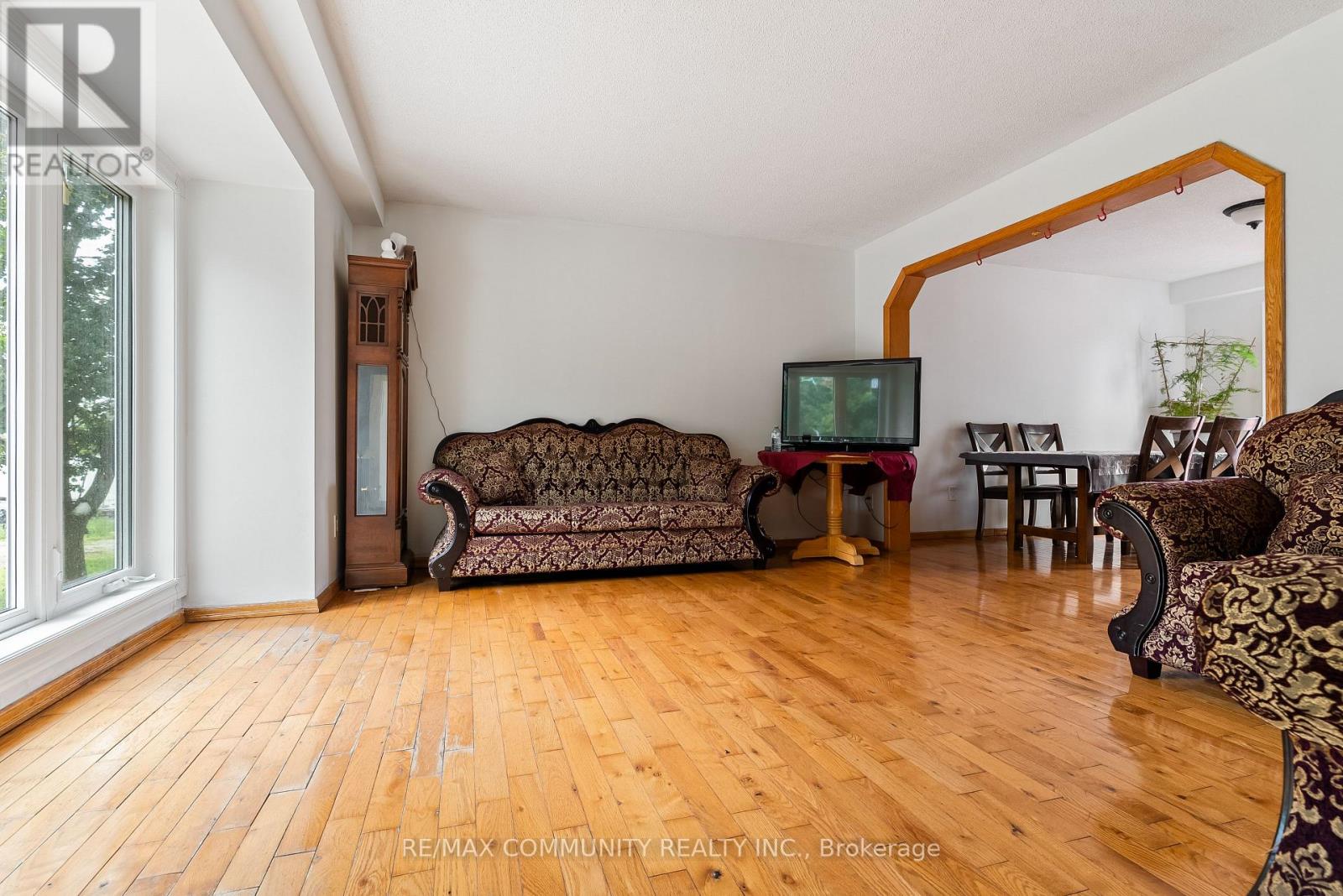2086 SOLINA ROAD - 17