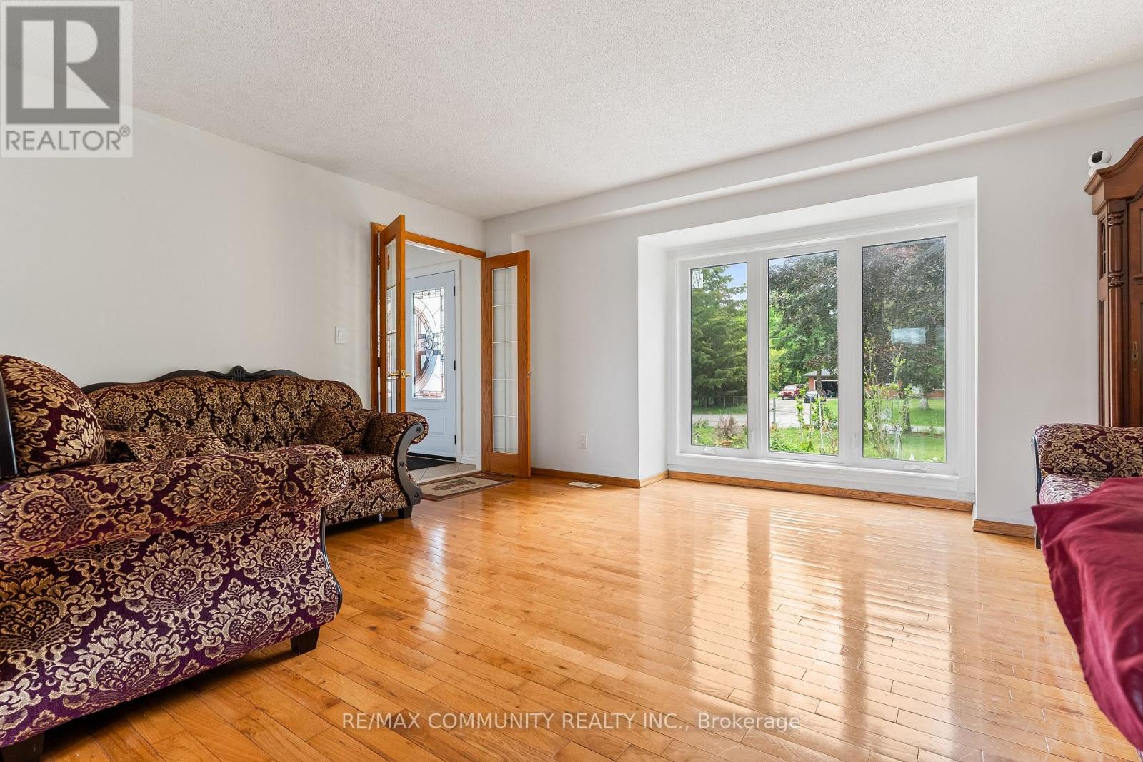 2086 SOLINA ROAD - 18