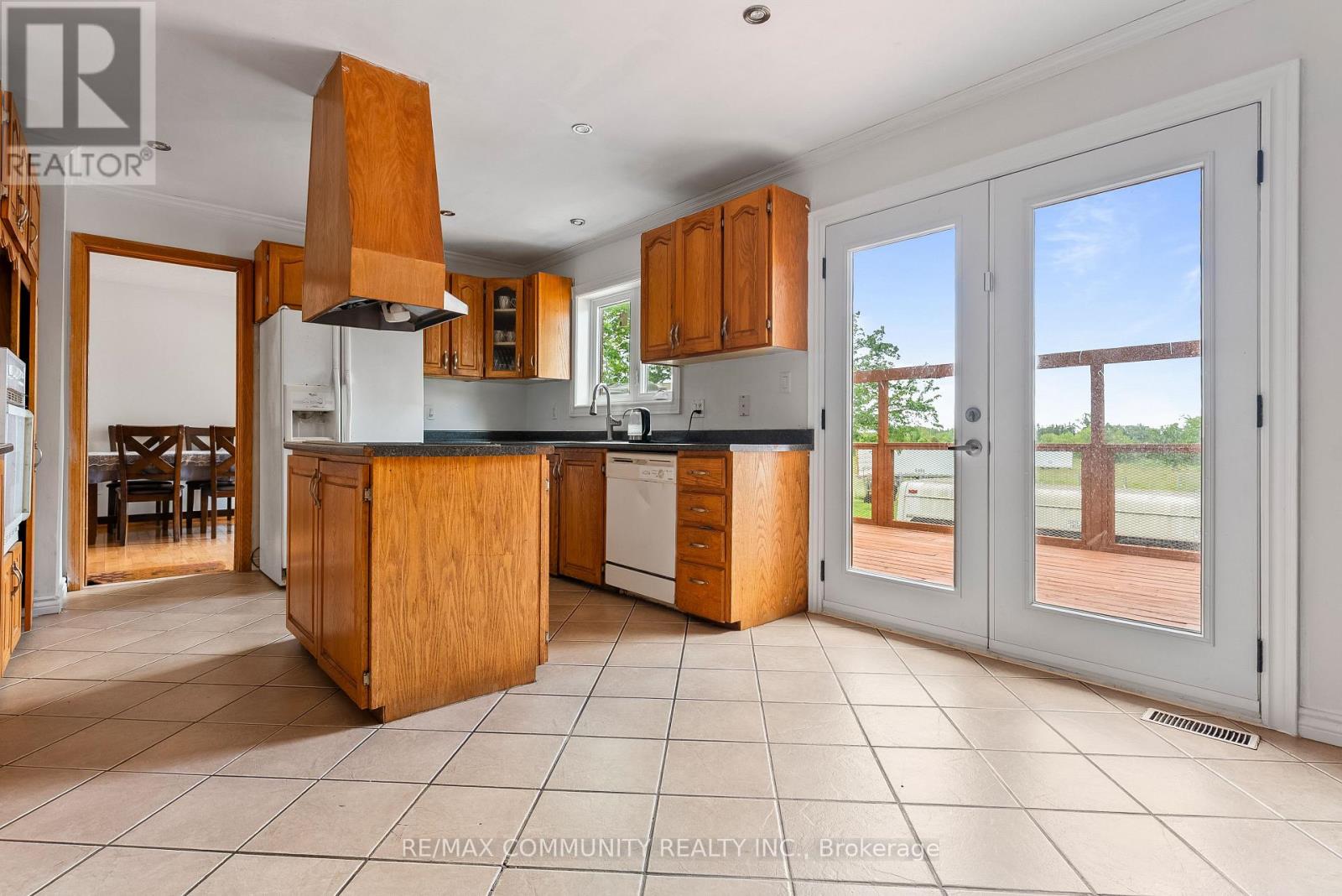 2086 SOLINA ROAD - 21