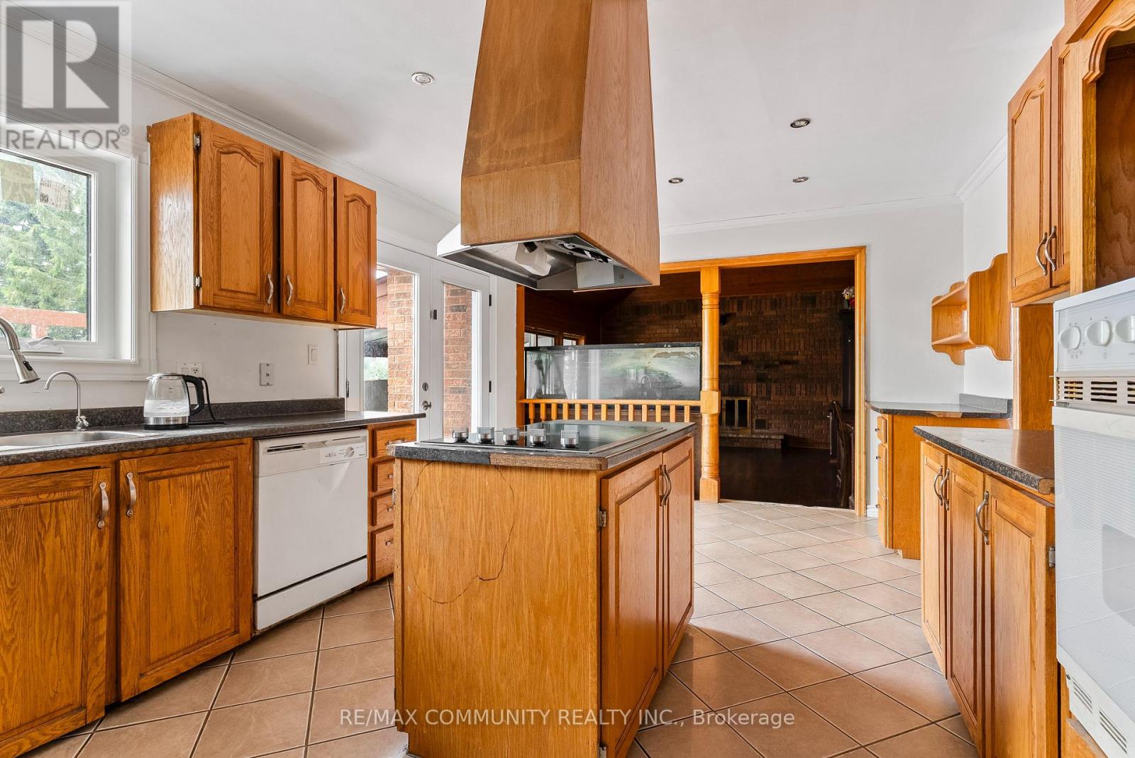 2086 SOLINA ROAD - Image 20