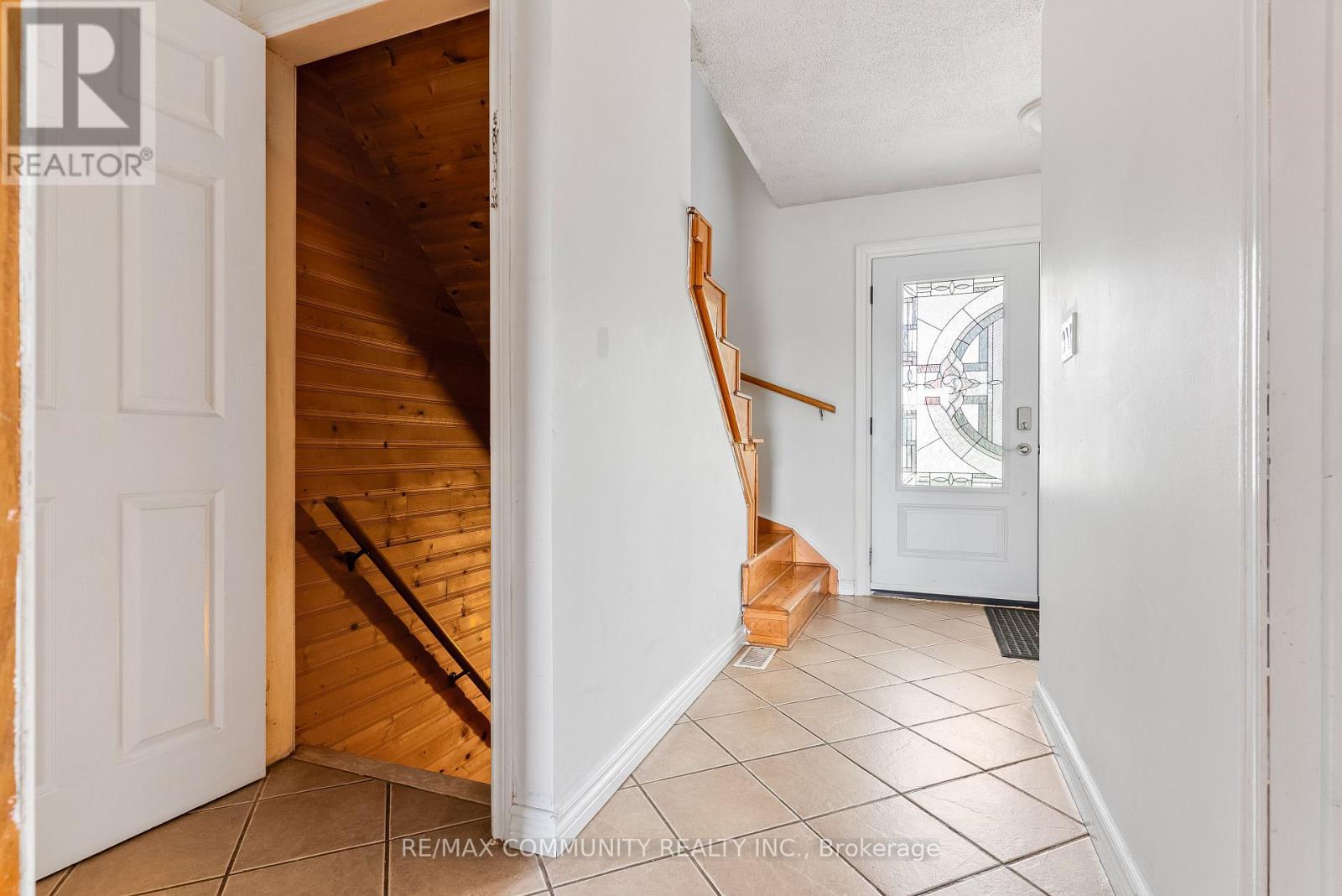 2086 SOLINA ROAD - Image 26