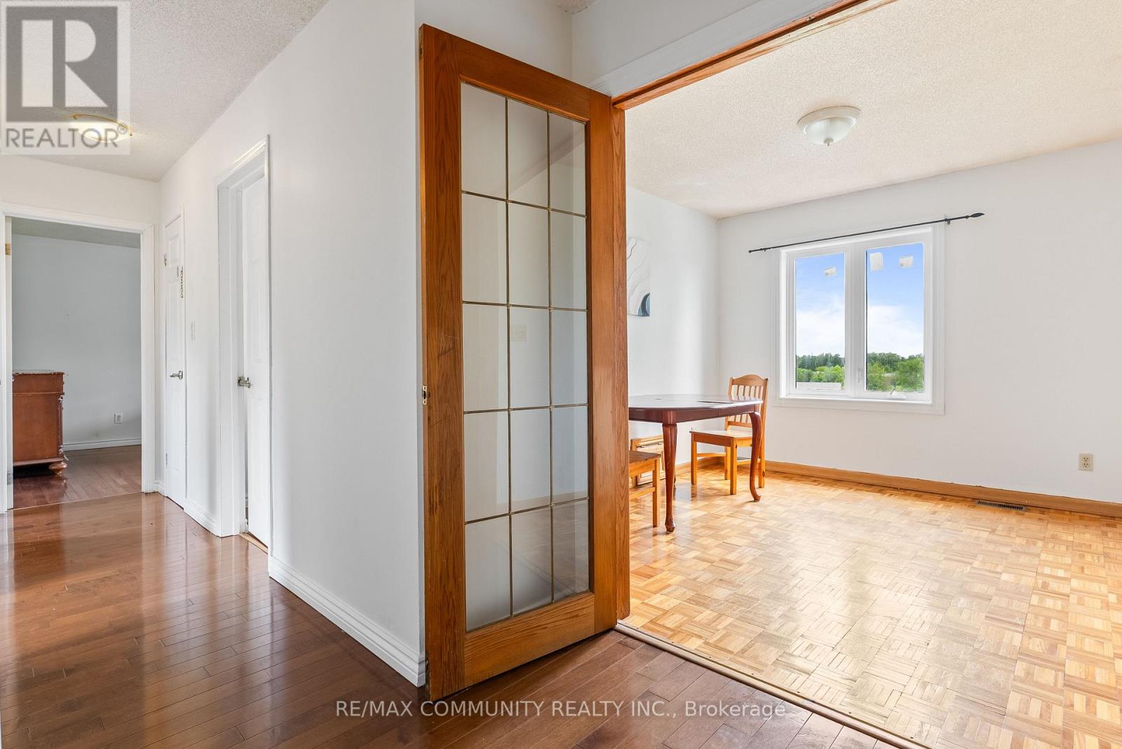 2086 SOLINA ROAD - Image 28