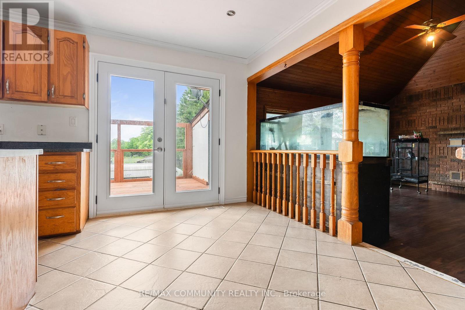 2086 SOLINA ROAD - Image 27