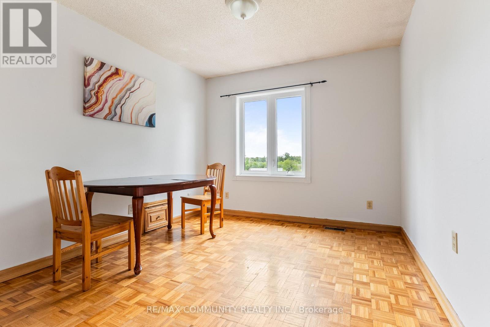 2086 SOLINA ROAD - Image 29