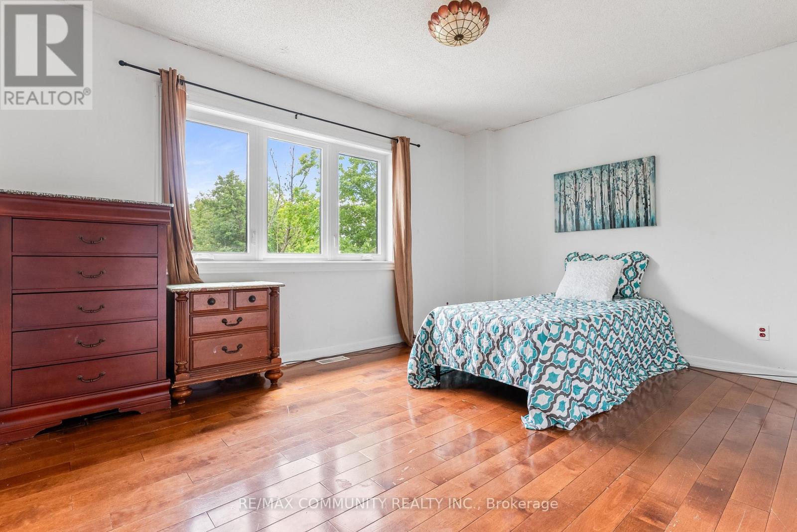 2086 SOLINA ROAD - Image 32