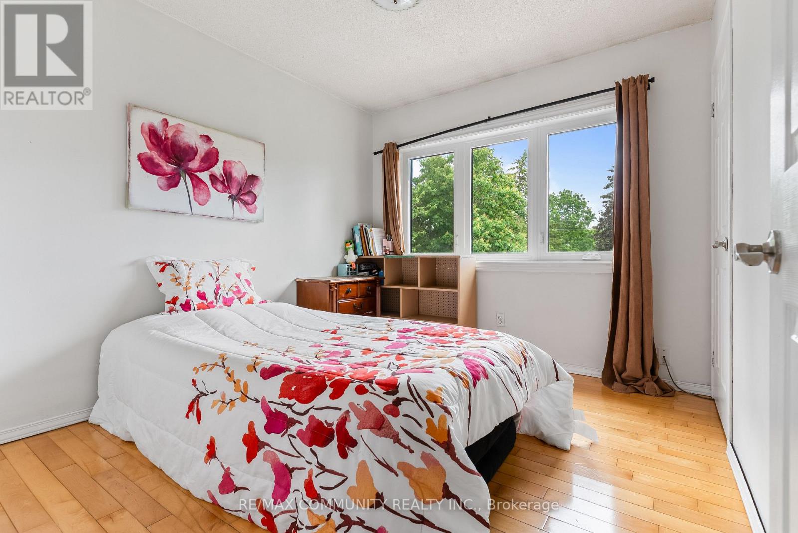 2086 SOLINA ROAD - 31