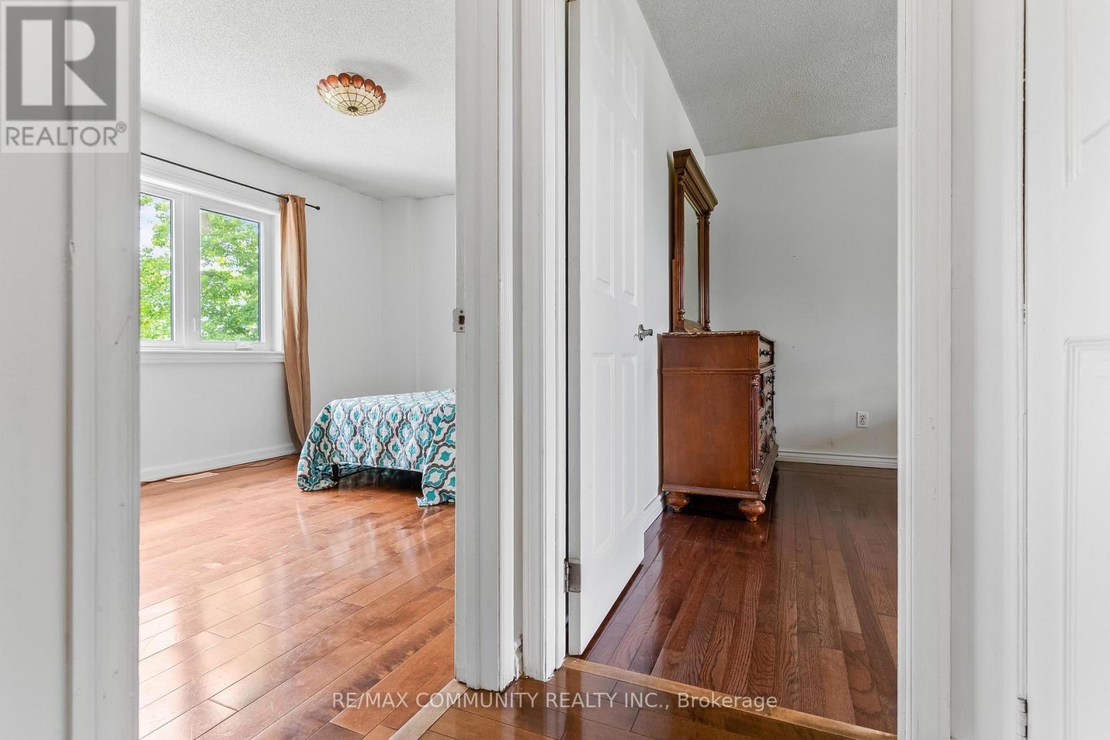 2086 SOLINA ROAD - Image 37
