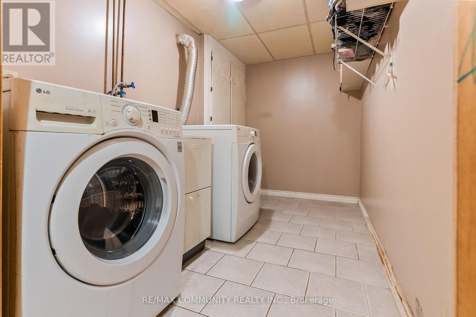 2086 SOLINA ROAD - 42