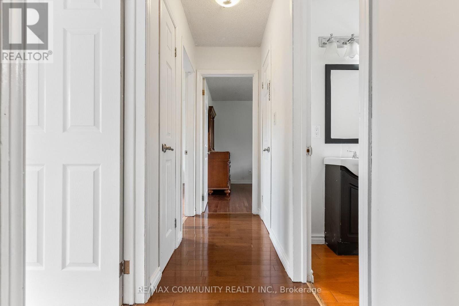 2086 SOLINA ROAD - 30
