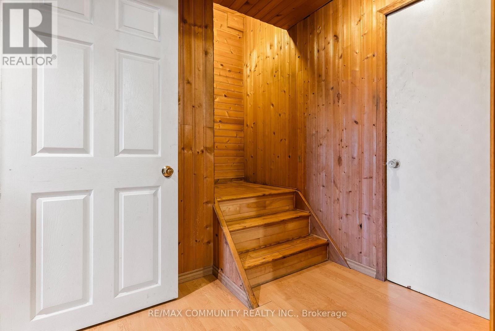 2086 SOLINA ROAD - 39