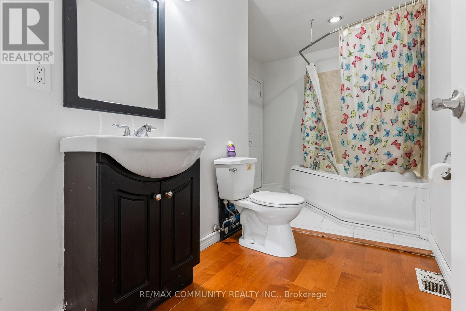 2086 SOLINA ROAD - Image 35