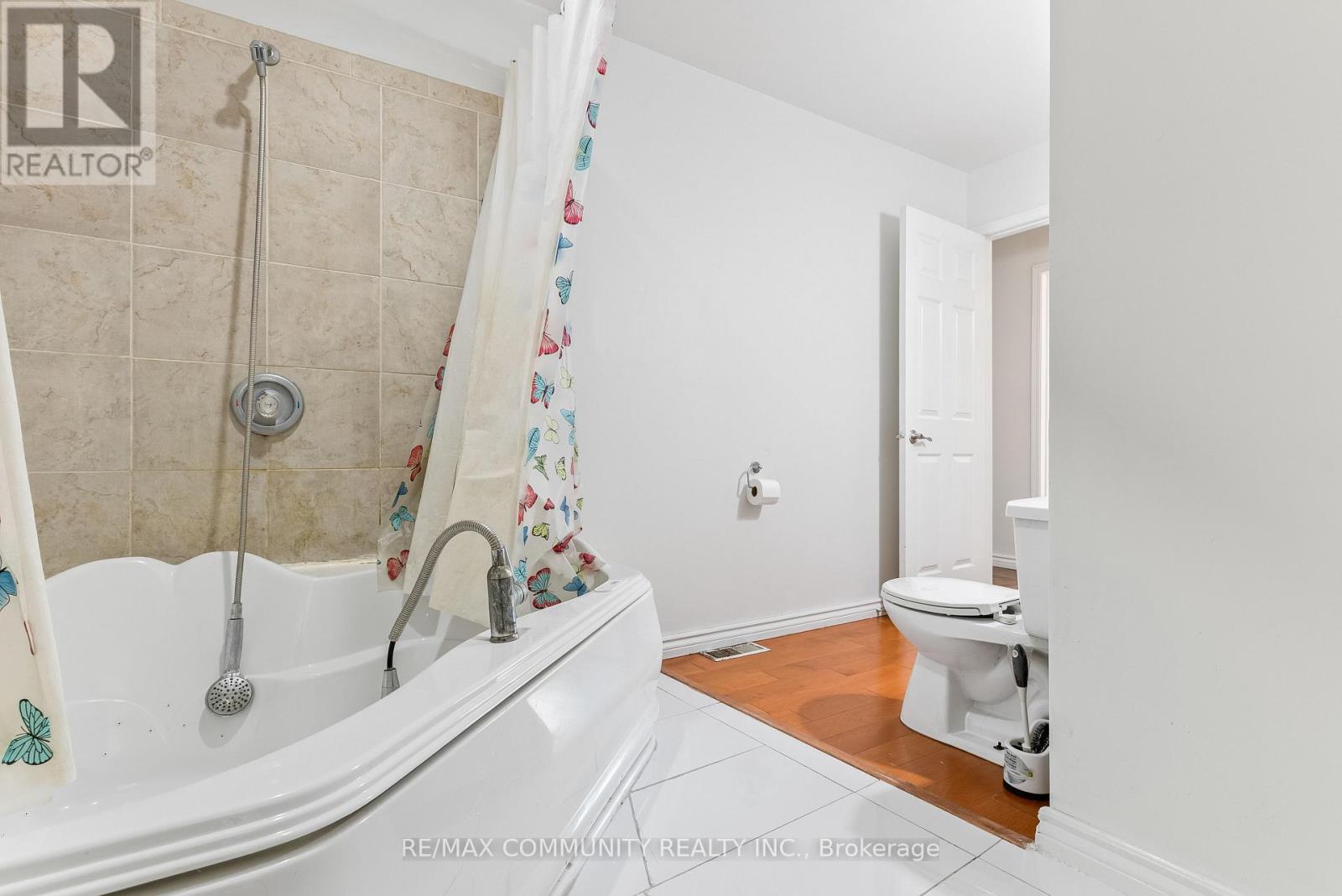2086 SOLINA ROAD - 36