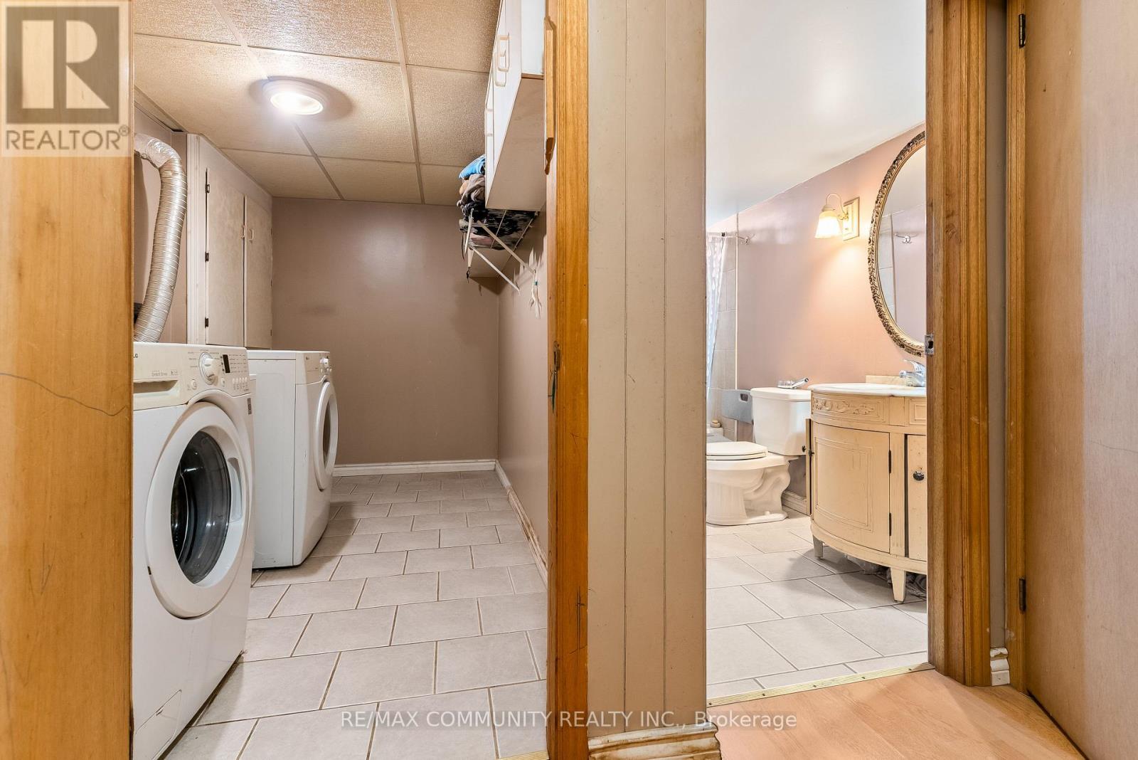 2086 SOLINA ROAD - Image 40