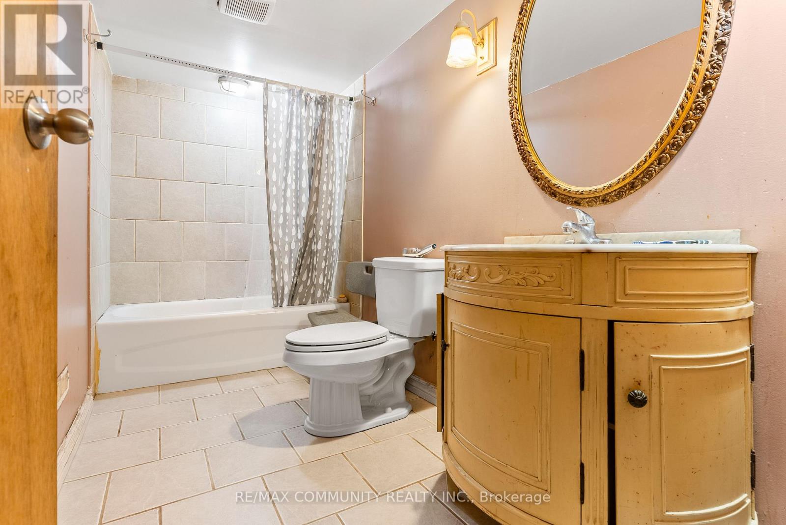 2086 SOLINA ROAD - Image 41