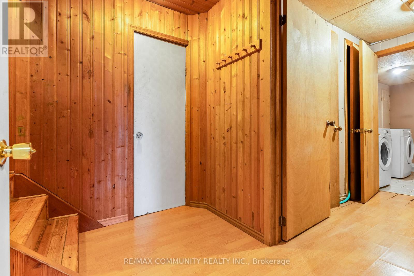 2086 SOLINA ROAD - Image 43