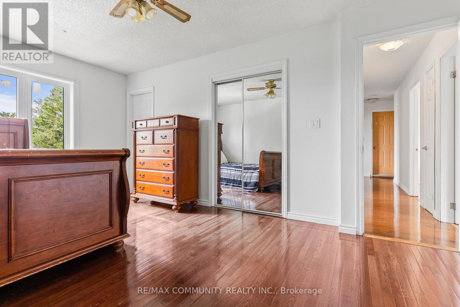 2086 SOLINA ROAD - 34