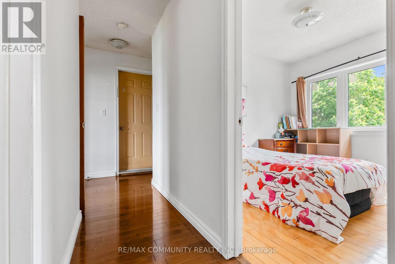 2086 SOLINA ROAD - 38