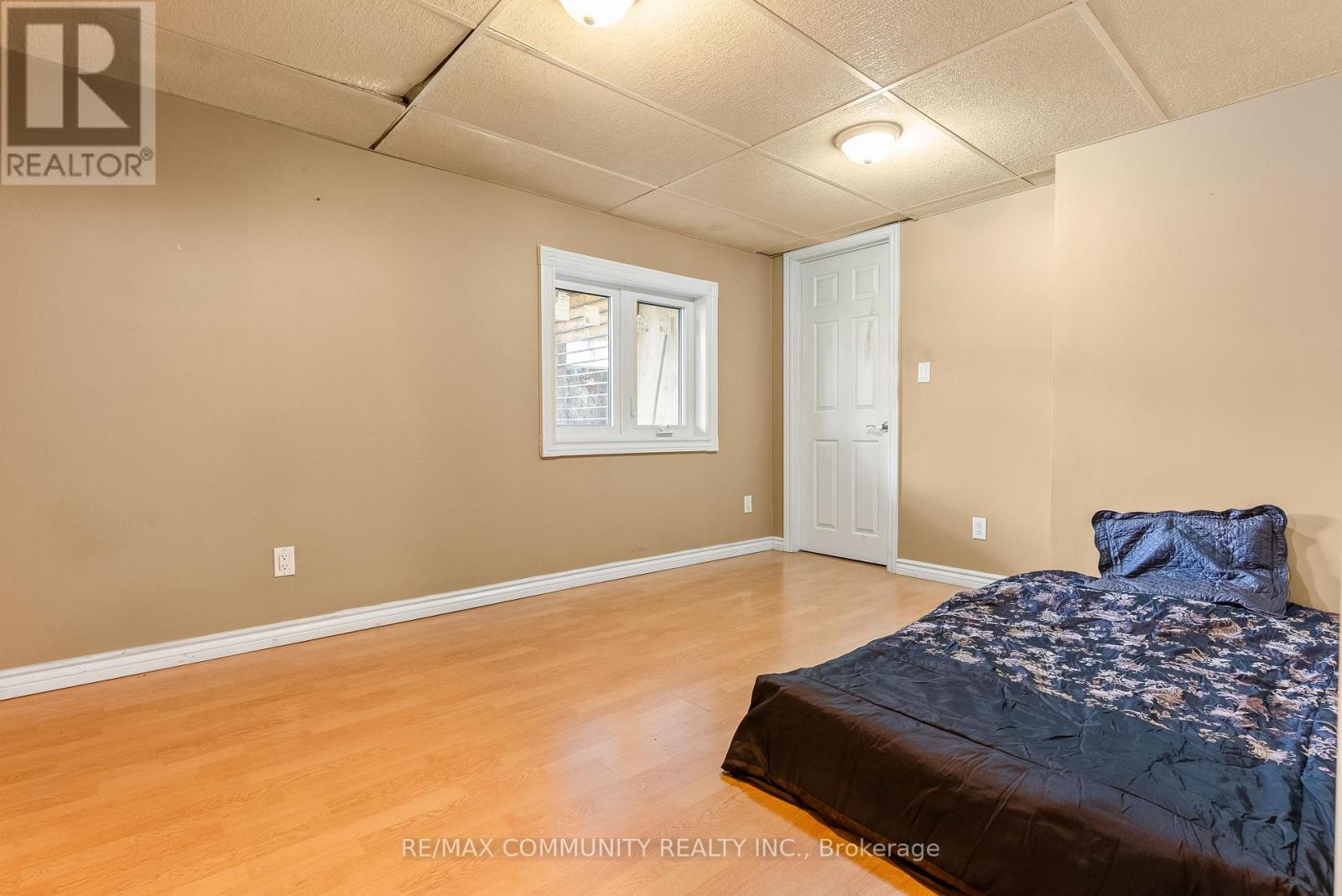 2086 SOLINA ROAD - Image 45