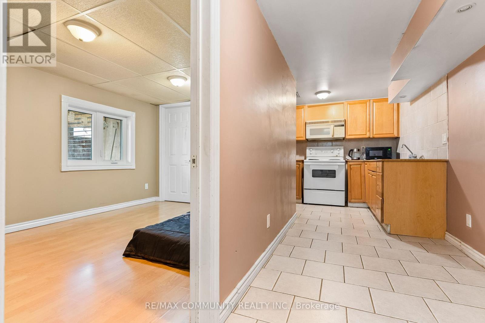 2086 SOLINA ROAD - Image 44