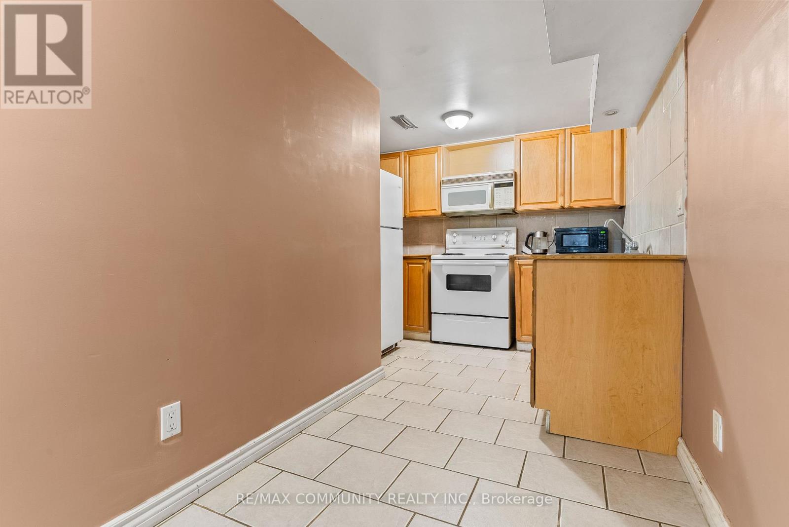 2086 SOLINA ROAD - Image 46