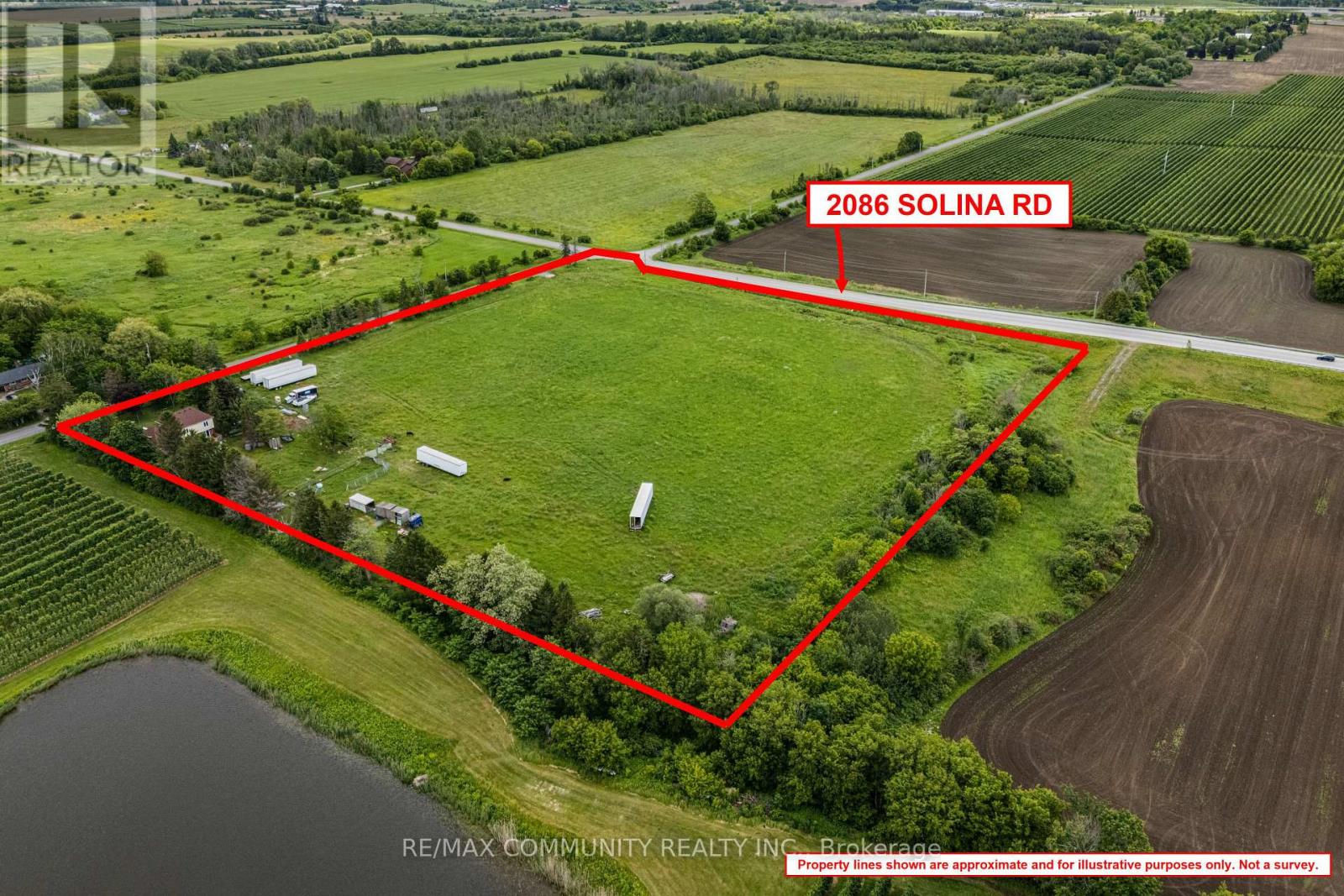 2086 SOLINA ROAD - 47
