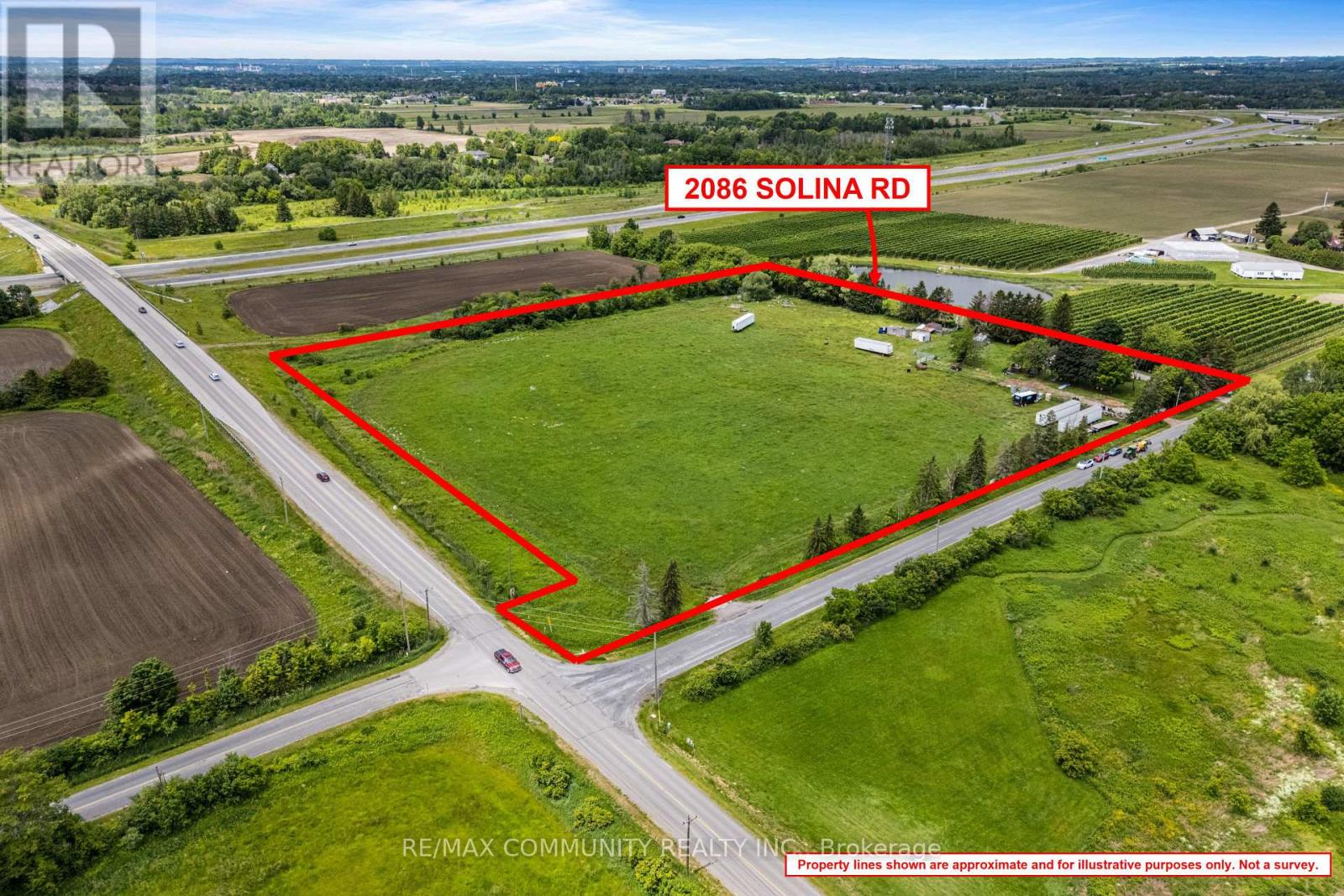 2086 SOLINA ROAD - Image 48