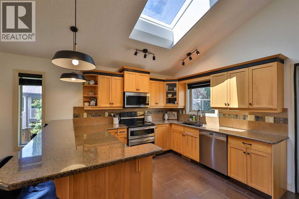 47 Fairmont Road S — photo 11