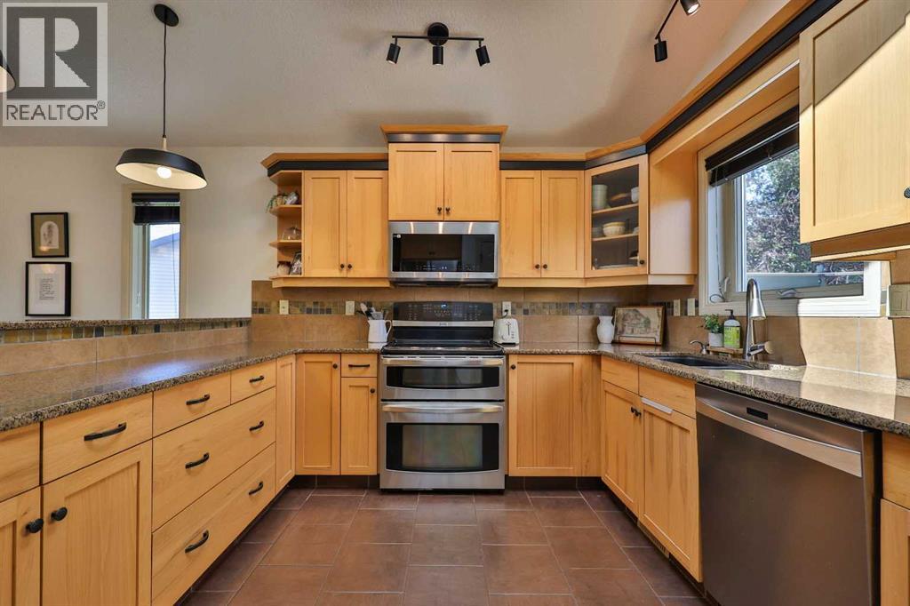 47 Fairmont Road S — photo 12
