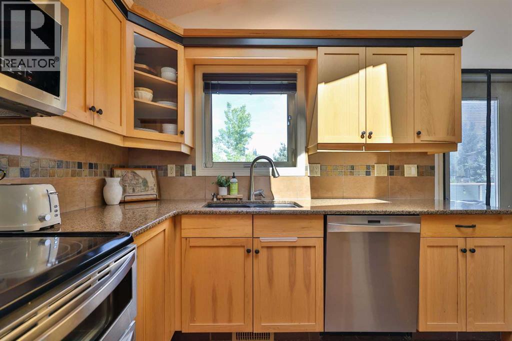 47 Fairmont Road S — photo 13