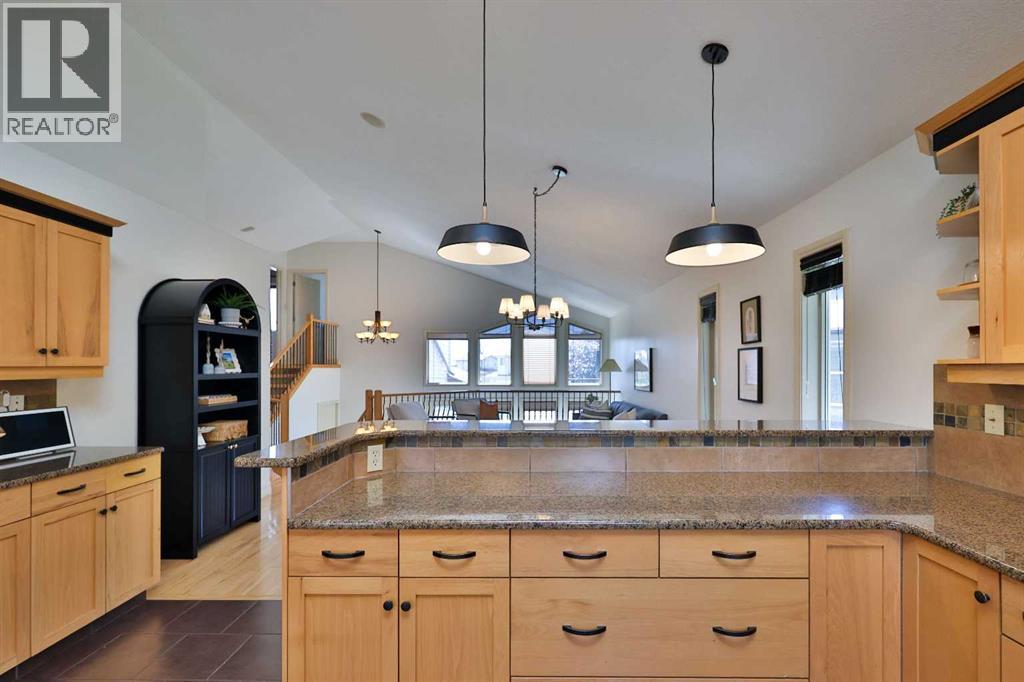 47 Fairmont Road S — photo 15