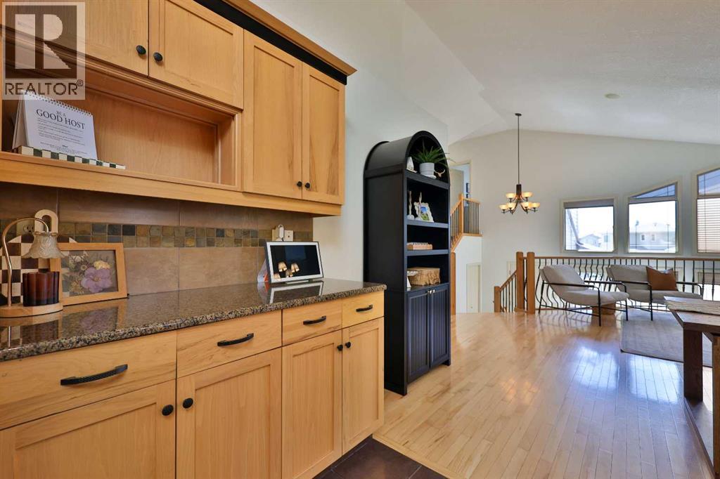47 Fairmont Road S — photo 16