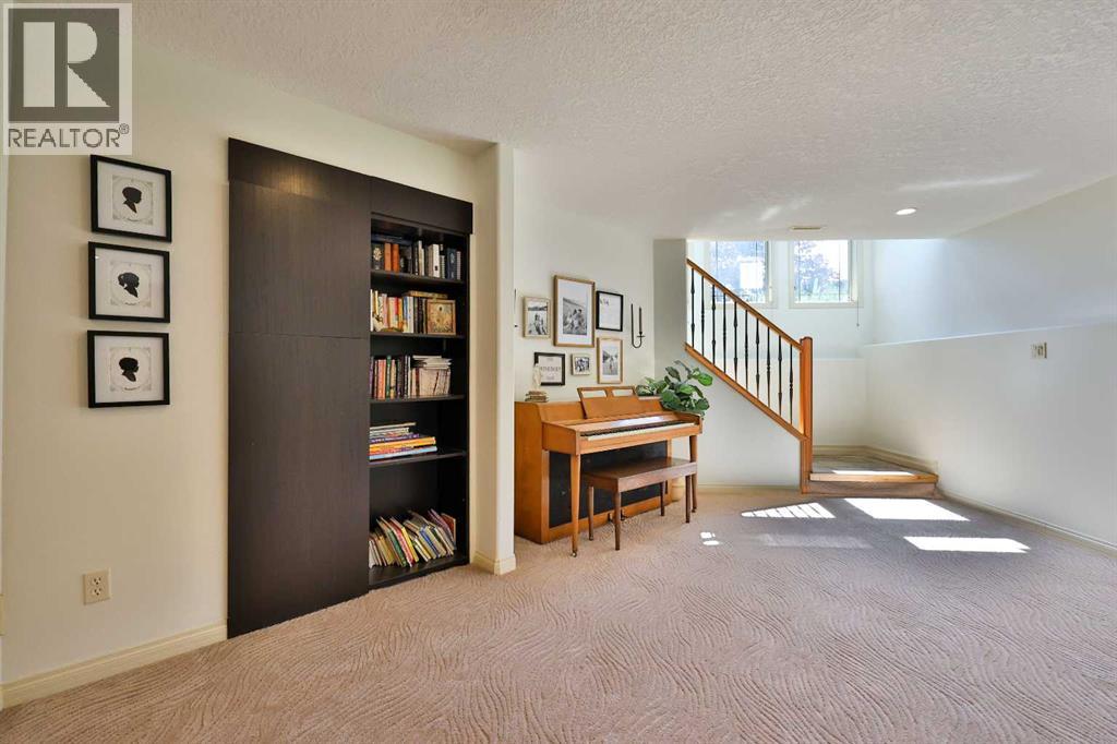 47 Fairmont Road S — photo 30