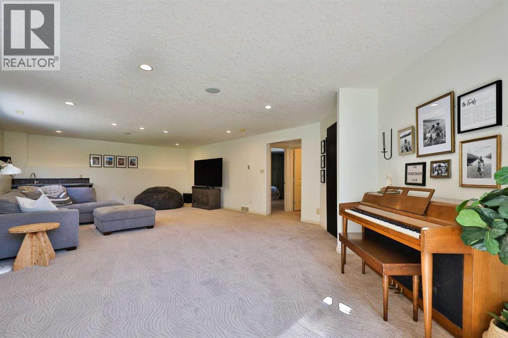 47 Fairmont Road S — photo 31