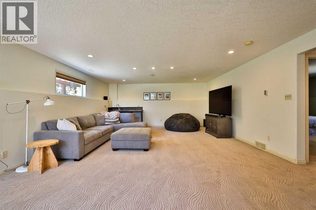 47 Fairmont Road S — photo 32