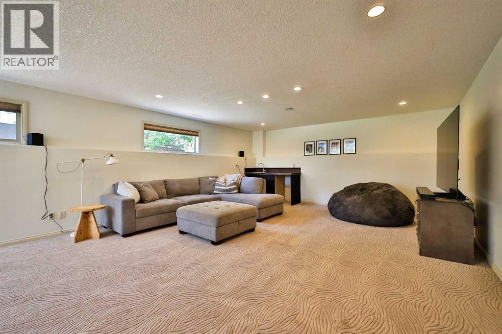 47 Fairmont Road S — photo 33