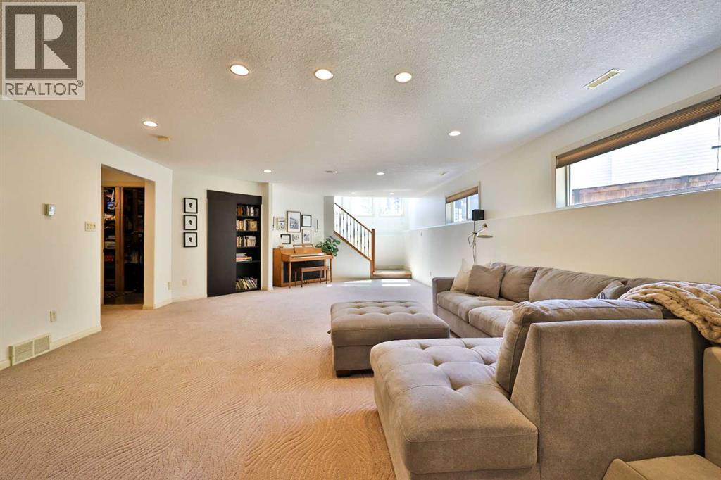 47 Fairmont Road S — photo 35