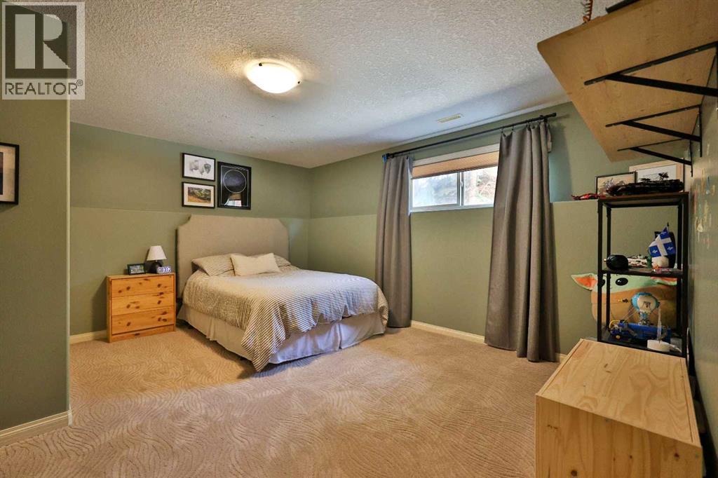 47 Fairmont Road S — photo 37