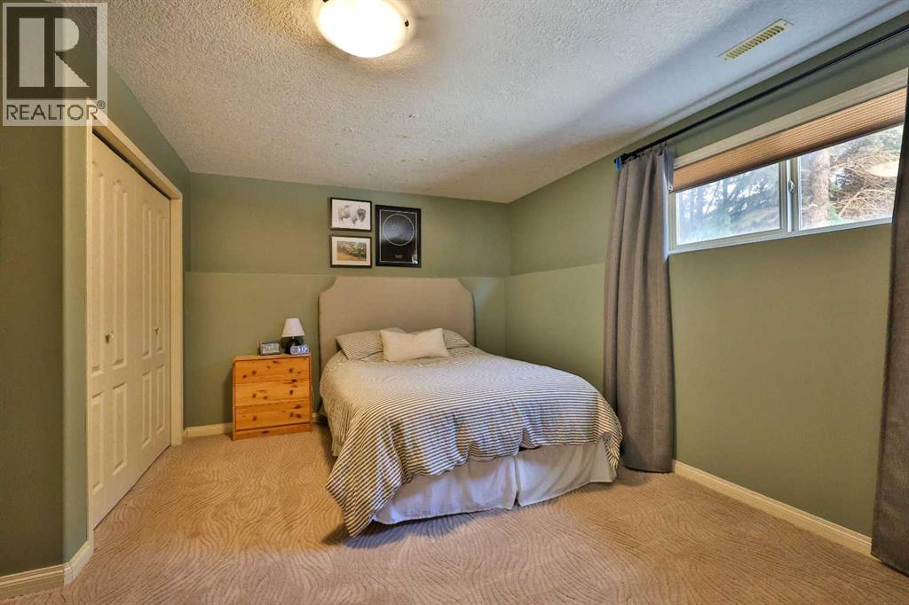 47 Fairmont Road S — photo 38