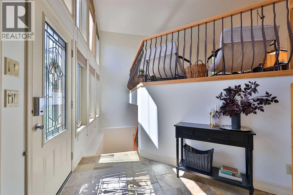 47 Fairmont Road S - photo 4