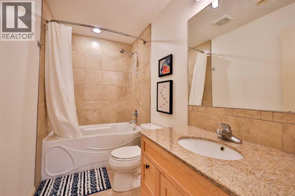 47 Fairmont Road S — photo 41