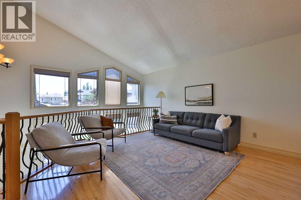 47 Fairmont Road S - photo 5