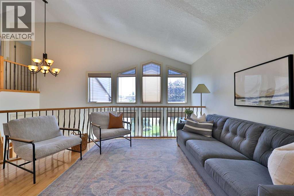 47 Fairmont Road S — photo 6