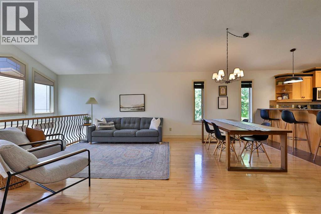47 Fairmont Road S — photo 7