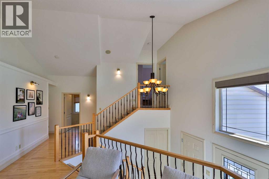 47 Fairmont Road S — photo 9
