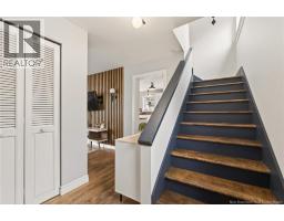 53 Rockland Drive, photo 3