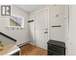 53 Rockland Drive, photo 2