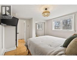53 Rockland Drive, Moncton, NB E1A3T2 Photo 25