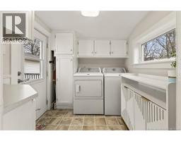 53 Rockland Drive, Moncton, NB E1A3T2 Photo 17