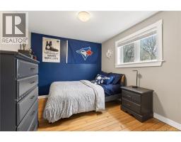 53 Rockland Drive, Moncton, NB E1A3T2 Photo 22