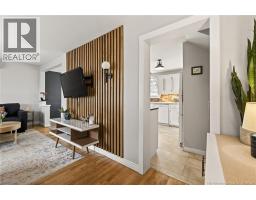53 Rockland Drive, photo 4